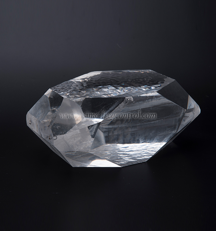 Quartz Material