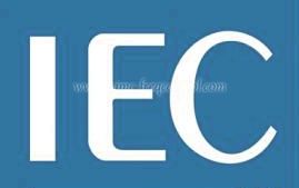 IEC 62276-2012