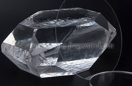 What Is The Use Of Quartz?