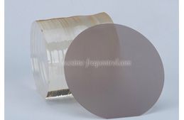 What Is The Manufacturing Process Of Wafers?