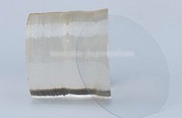 Applications Of Optical Grade Lithium Niobate Wafers