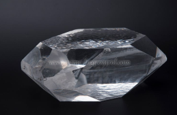 Load Capacitance Of Quartz Crystal
