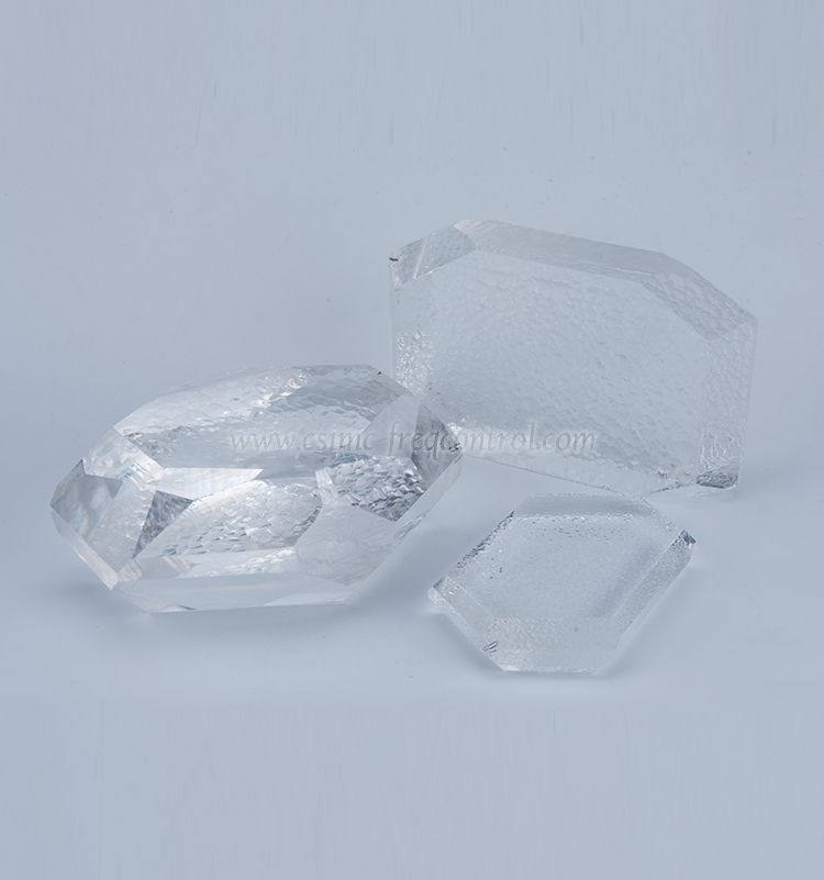 Quartz Material 