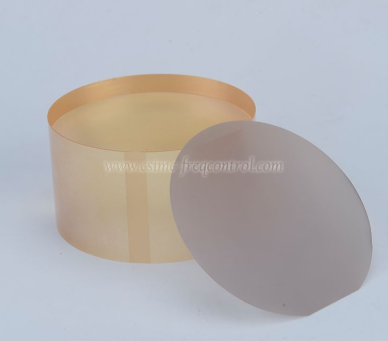 SAW Filters China Manufacturer