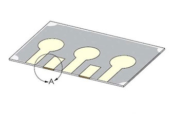  Bio Sensor Supplier