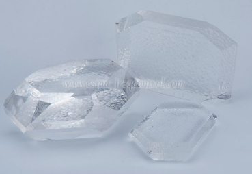 Quartz Materials Wholesaler