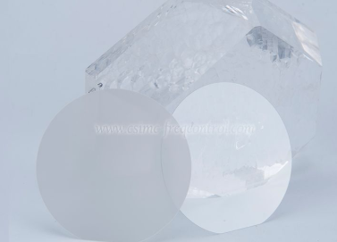  High Quality Quartz Materials China Factory