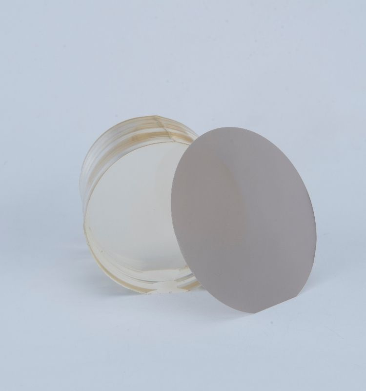 The Ultimate Guide to Lithium Niobate Wafers: Properties, Applications, and Market Insights