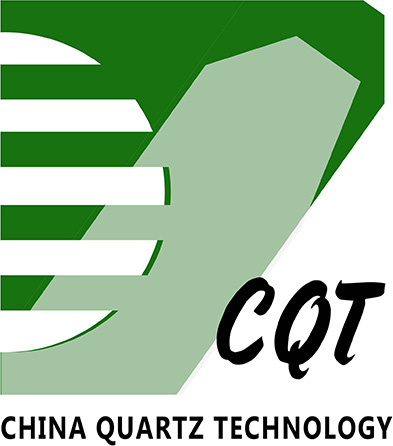  CQT GROUP Hangzhou Freqcontrol  Electronic Technology Ltd.
