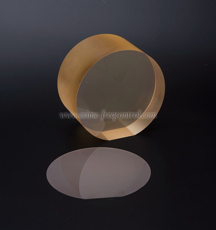 Application-Driven Material Comparison for Next-Generation RF Components