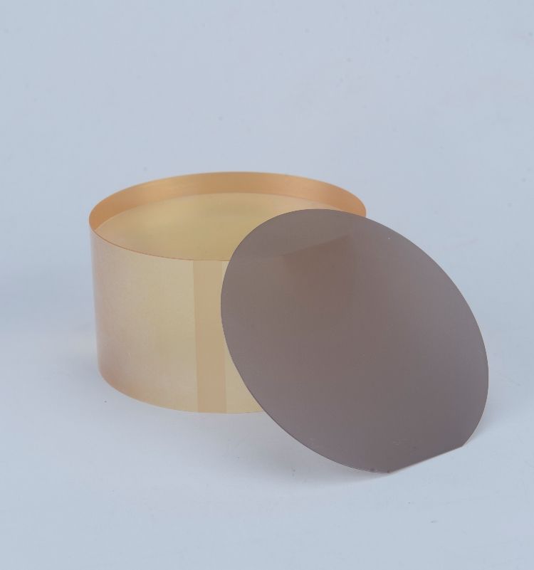 How Supplier Technical Support Impacts Wafer Selection Decisions