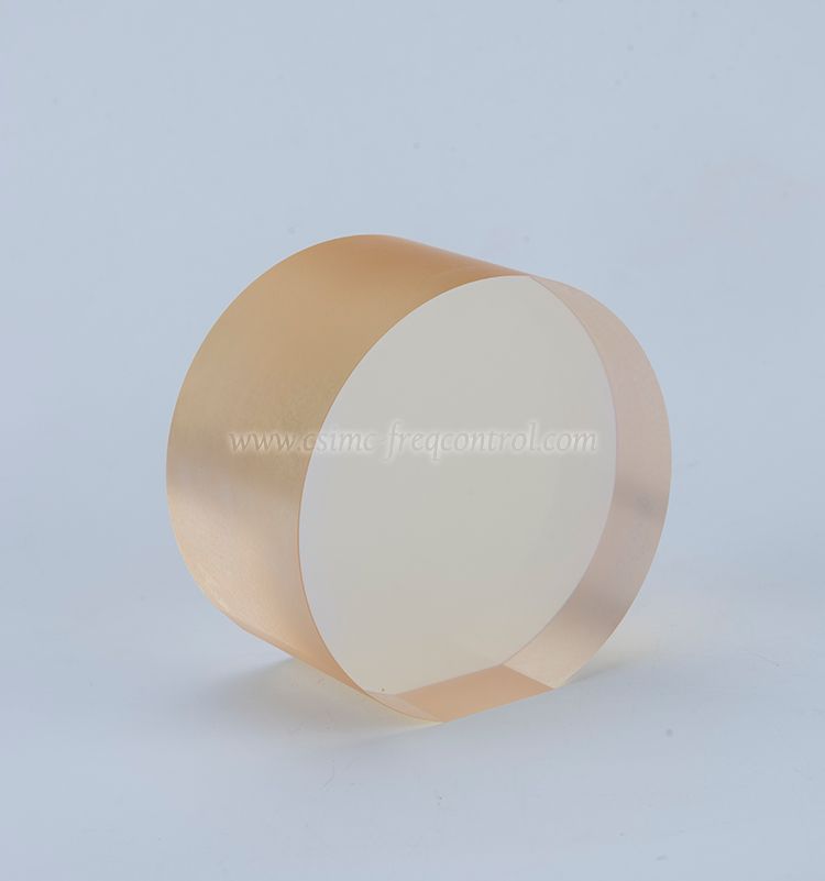 Quality Control Indicators Buyers Use to Evaluate Wafer Suppliers