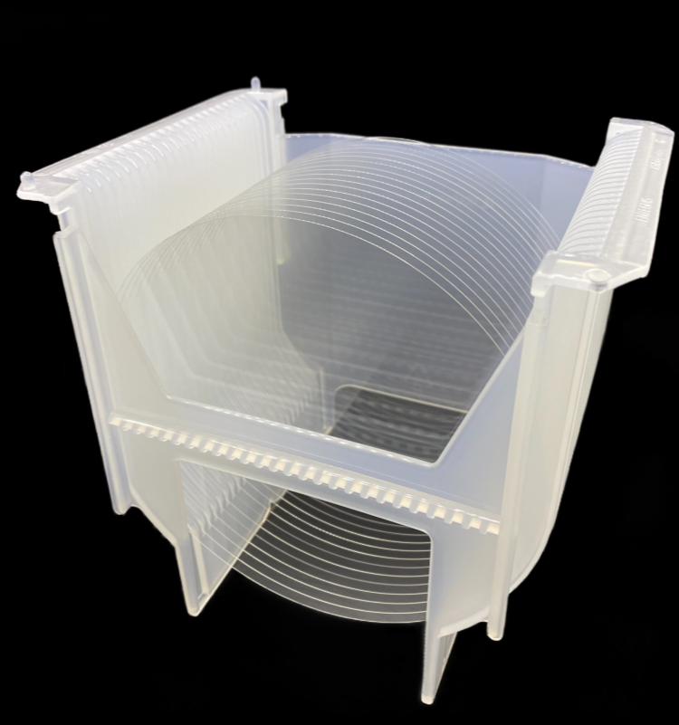 Processing Challenges Unique to Quartz Glass Substrates